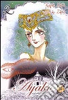 Ayako. Vol. 2 libro