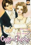 Orgoglio e pregiudizio da Jane Austen. Vol. 2 libro