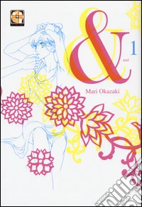 &. Vol. 1