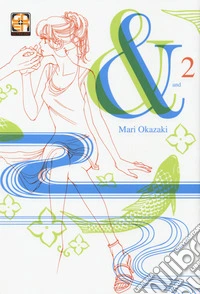 &. Vol. 2