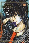 The devil's lost soul. Deluxe. Vol. 6 libro di Yuki Kaori