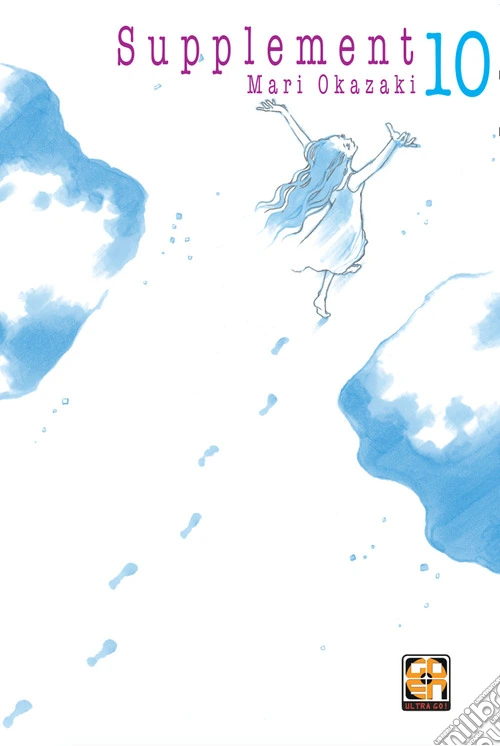Supplement. Vol. 10
