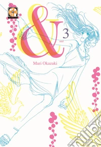 &. Vol. 3