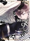 Devils and realist. Vol. 9 libro di Yukihiro Utako Takadono Madoka