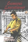 Samurai executioner. Vol. 7 libro