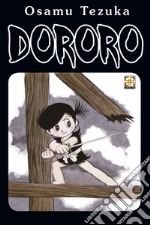 Dororo. Omnibus libro