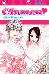 Otomen. Vol. 18 libro di Kanno Aya