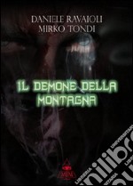 Il demone della montagna