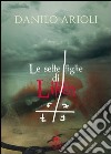 Le sette figlie di Lilith libro