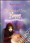 Il fantastico Hoppy libro