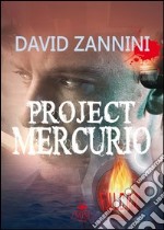 Project Mercurio