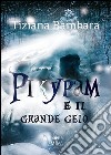 Pikypam e il grande gelo libro