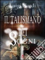 Il talismano dei sogni libro