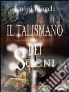 Il talismano dei sogni libro