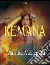 Kemana libro