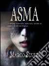 Asma libro