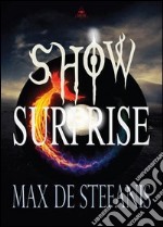 Show surprise libro