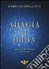 Adagia et dicta libro