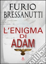 L'enigma di Adam