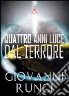 A quattro anni dal terrore libro