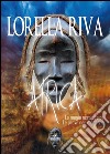 Africa libro