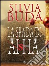 La spada di Aisha libro