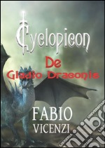 Cyclopicon libro