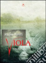 Viola libro