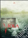 Viola libro