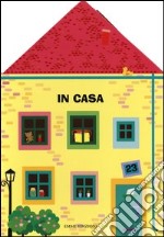 In casa