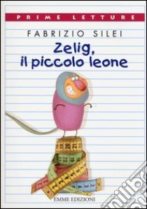 PRIME LETTURE - tutti i libri della collana PRIME LETTURE, Emme