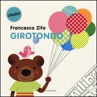 Girotondo