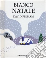 Bianco Natale. Libro pop-up libro