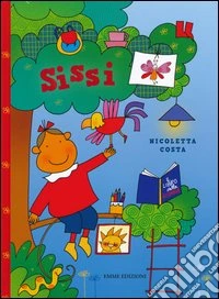 Sissi