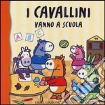 I Cavallini vanno a scuola