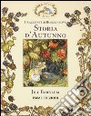 Storia d'autunno. I racconti di Boscodirovo. Ediz. illustrata libro