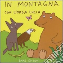 La cosa più importante - Antonella Abbatiello - Libro - Fatatrac -  Minimondo