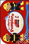 La valigetta del pompiere. Leggi e gioca. Con gadget libro di Swift Christine Dowe Claire