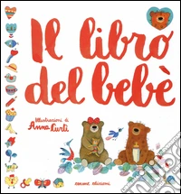Il libro del bebè