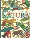 La parola alla natura. Ediz. a colori libro