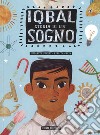 Iqbal. Storia di un sogno libro