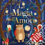 La magia dell'amore