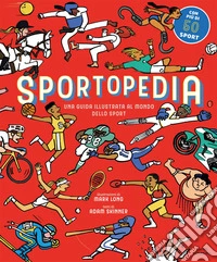 Sportopedia