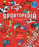 Sportopedia