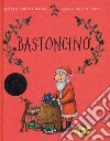 Bastoncino. Ediz. a colori libro