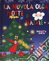 Notte di Natale. La nuvola Olga libro