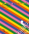 L'omino di niente. Ediz. a colori libro di Rodari Gianni