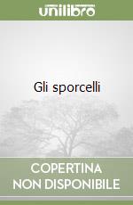 Gli sporcelli libro