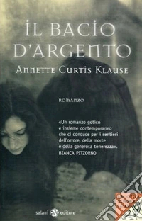 Il bacio d'argento