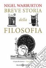 Breve storia della filosofia libro usato